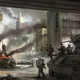 Illustration for article titled The Inevitable War (Road to Hope Part III)